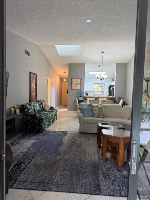 Building Photo - 3021 SE Aster Ln