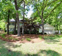 Building Photo - 2459 Clematis Trail