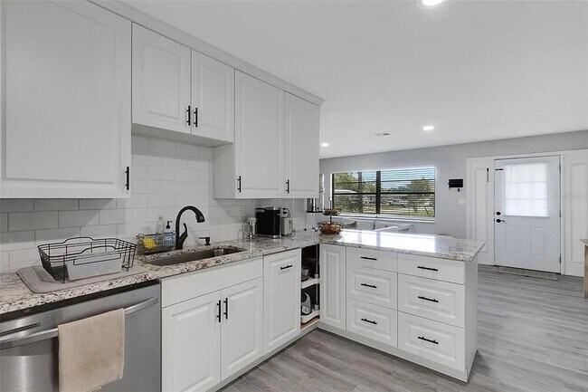 Building Photo - 3857 Woodrow Ridge St