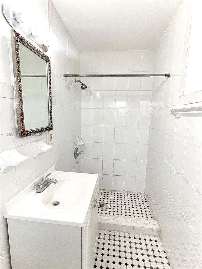 Building Photo - 20500 NW 28th Ave