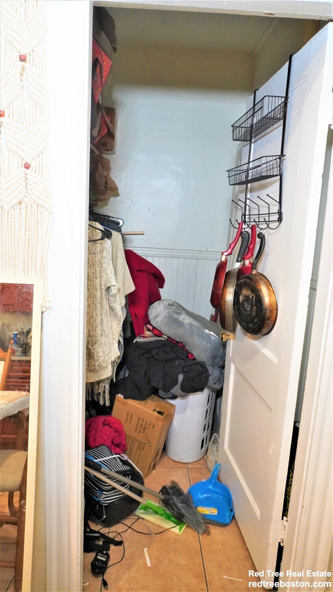 Building Photo - 9 Fulkerson St