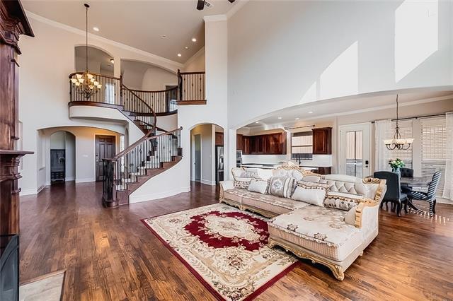 Building Photo - 1505 Astoria Dr