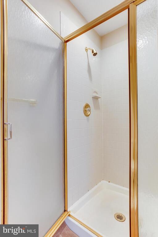 Building Photo - 100 Spring Pl Way