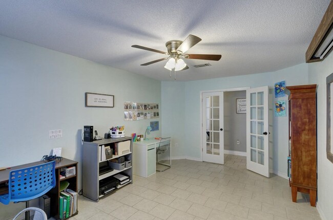 Building Photo - 8271 Branston Dr