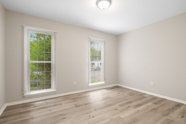 Building Photo - 6116 Spice Ridge Ln