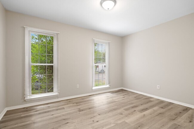 Building Photo - 6125 Spice Ridge Ln