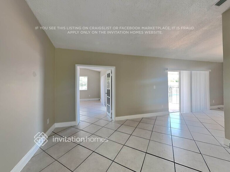 Building Photo - 18474 SW 89th Ct