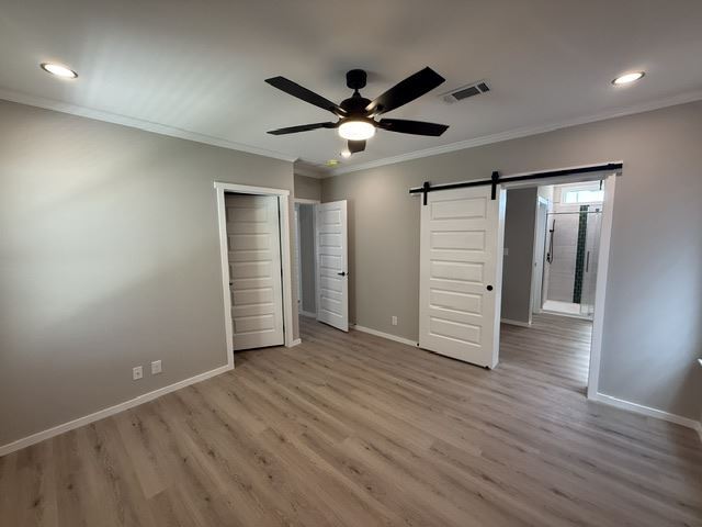 Building Photo - 1659 Voyager Dr