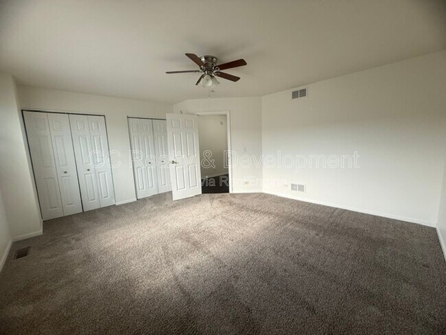 Building Photo - 1064 Turin Dr