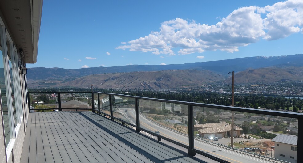 Building Photo - 466 Lower Daniels Dr