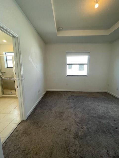 Building Photo - 13419 SW 287th Ter