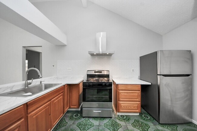 Building Photo - 9211 Autumn Harvest Dr