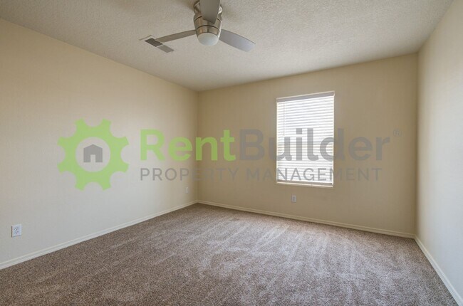Building Photo - CALL US TODAY AT (505) 808-6467 TO SCHEDULE A CONVENIENT SHOWING