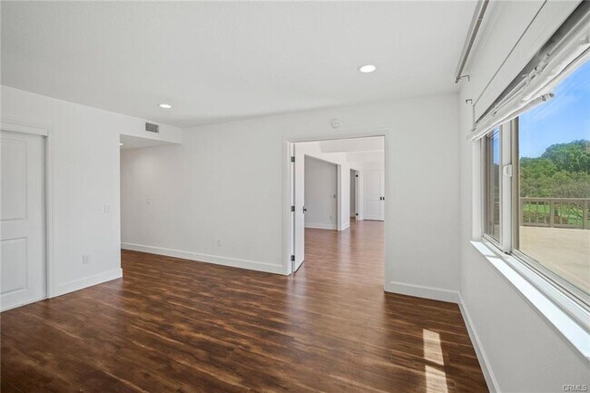 Building Photo - 31699 West Nine Drive, Laguna Niguel, CA 9...