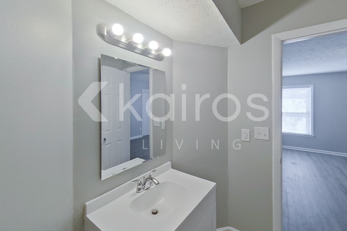 Building Photo - 1113 Patrick Dr