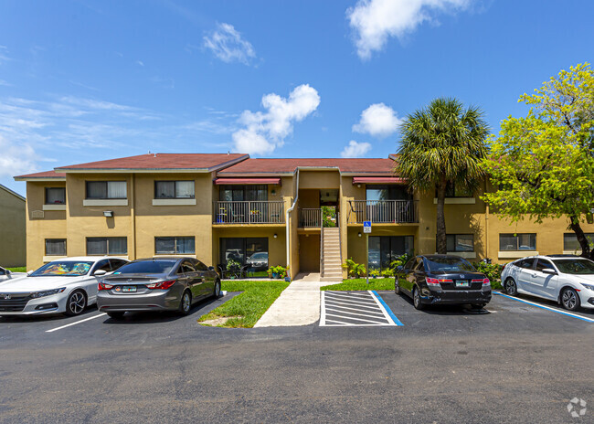 cutler riverside cutler bay fl apartment finder