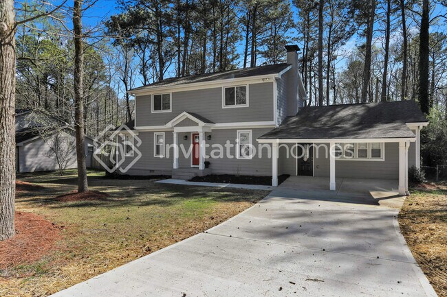 Building Photo - 426 Windsor Farms Dr