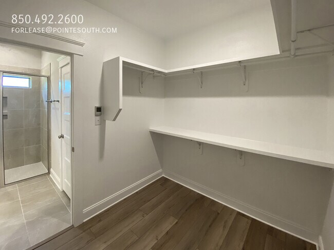 Building Photo - 12223 Eagle Dr