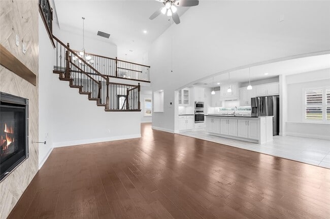 Building Photo - 12443 Dove Chase Ln