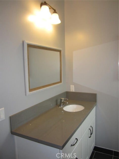 Building Photo - 2367 Elden Ave