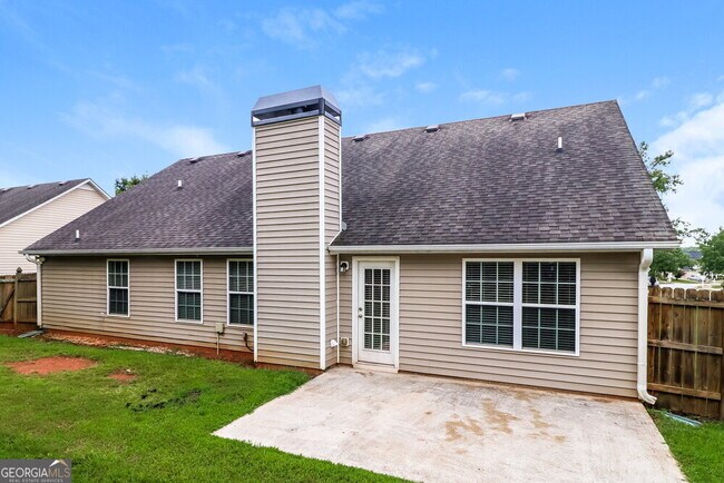 Building Photo - 60 Natalie Ct