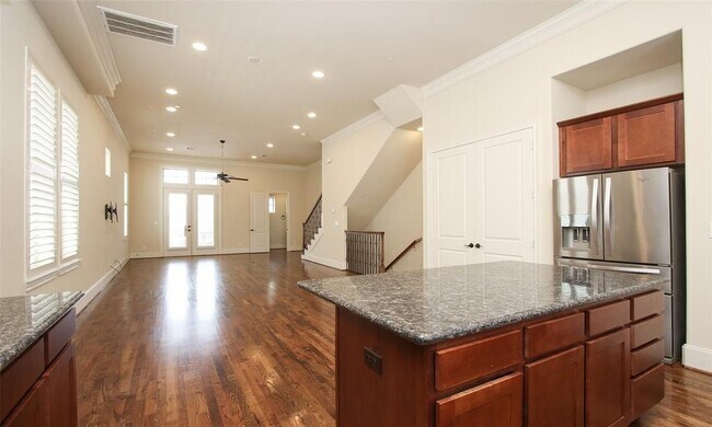 Building Photo - 2707 Cohn Garden Ln
