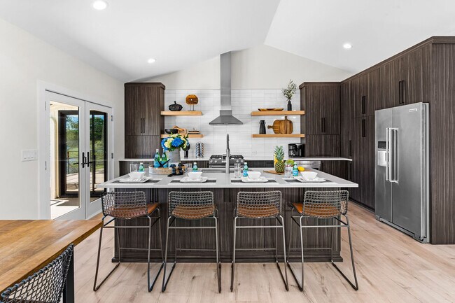 Building Photo - 3837 Fox Run