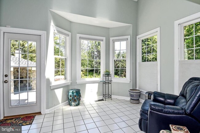 Building Photo - 20650 Ryder Mills Ct