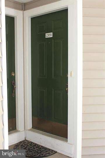 Building Photo - 12858 Fair Briar Ln