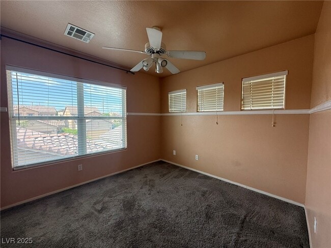 Building Photo - 8781 Parsons Ridge Ave