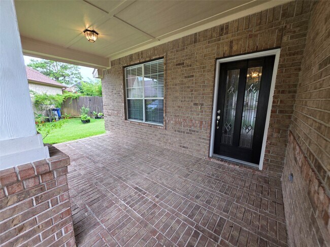 Building Photo - 6146 Bradie Ct