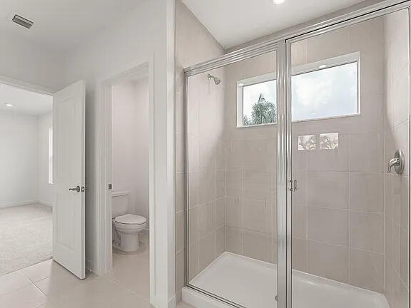 Building Photo - 7292 Lenora Ln