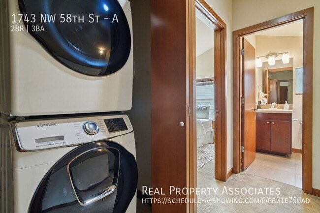 Building Photo - 1743 NW 58th St