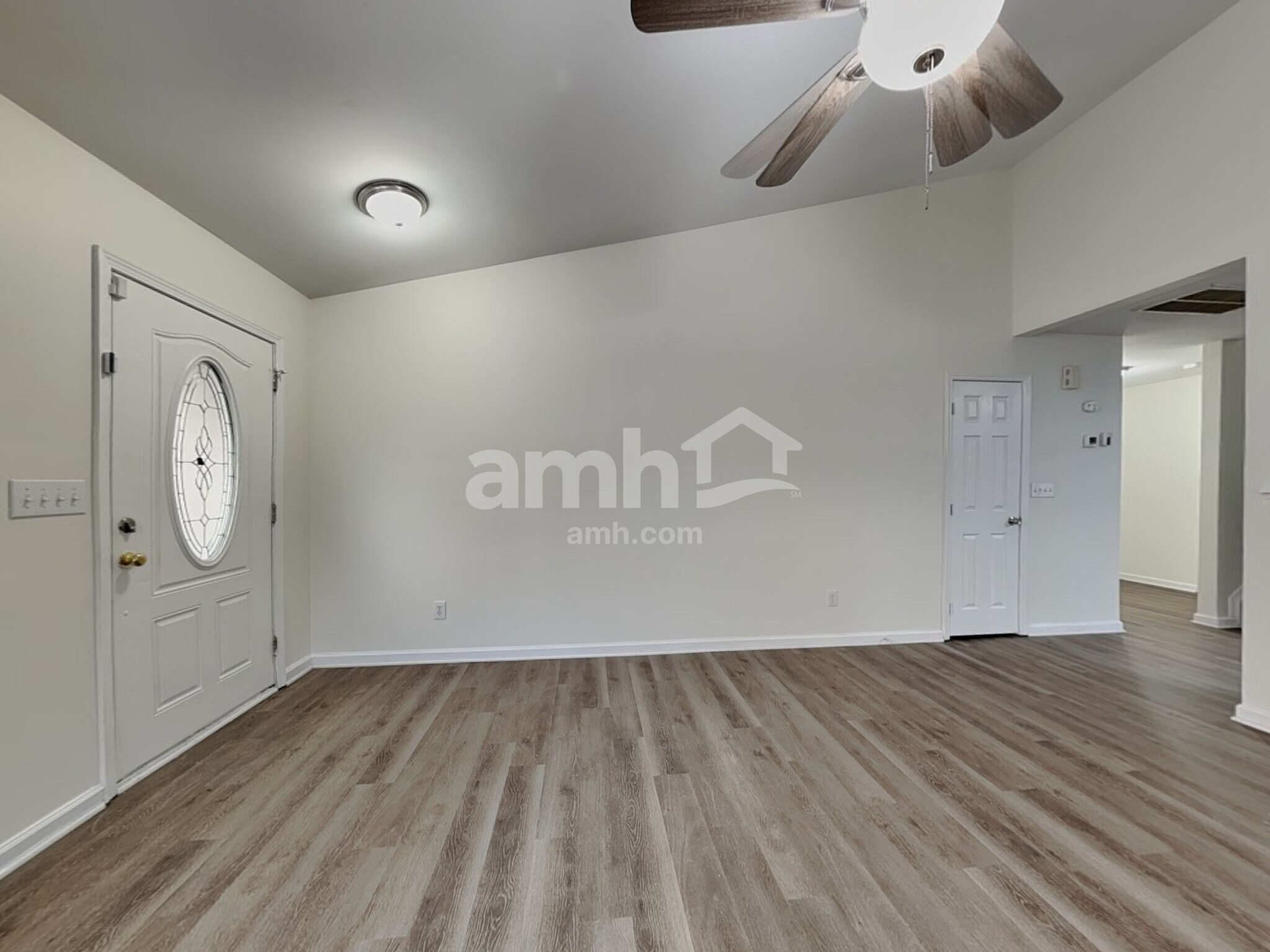 Building Photo - 4477 Westhill Pl