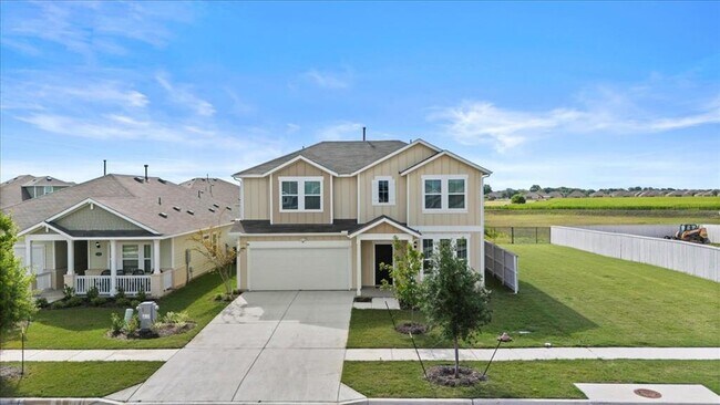 Building Photo - 1296 Teychas Dr