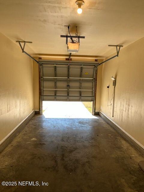 Building Photo - 950 Wynfield Cir