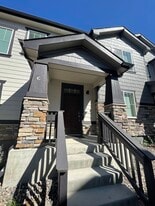 Building Photo - 16828 E 119th Ave