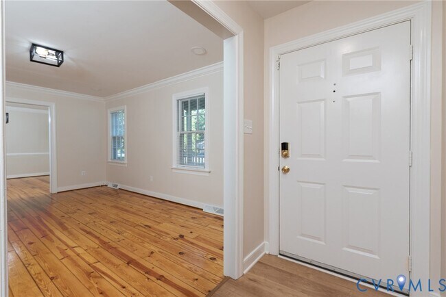 Building Photo - 4329 Deertrail Dr