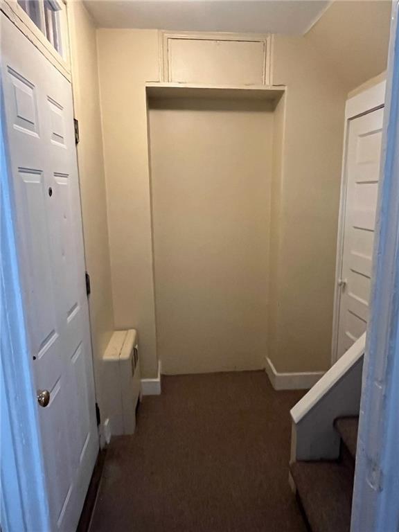 Building Photo - 362 Main St