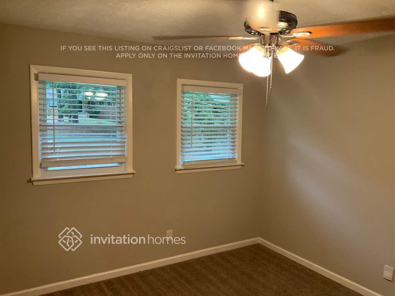 Building Photo - 590 Kenridge Cir