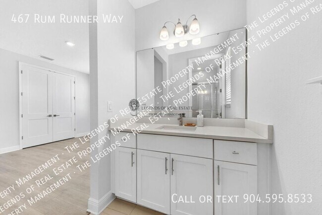 Building Photo - 467 Rum Runner Wy