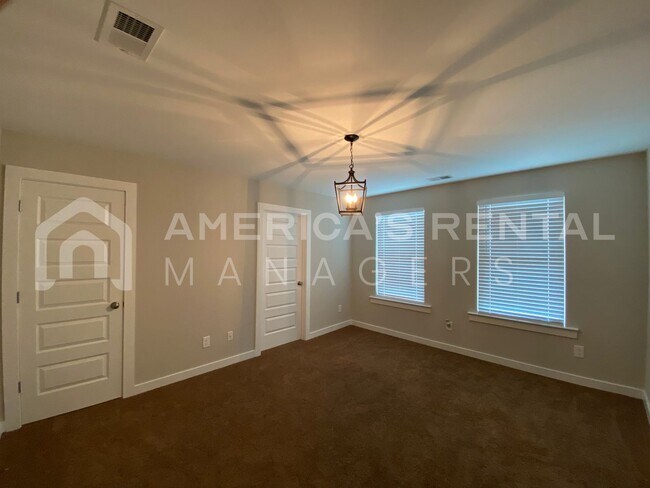 Building Photo - Home for Rent in Brookwood... COMING SOON!