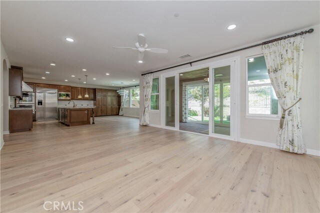 Building Photo - 20371 Chianti Ct