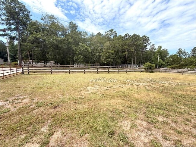 Building Photo - 1018 Brisson Rd