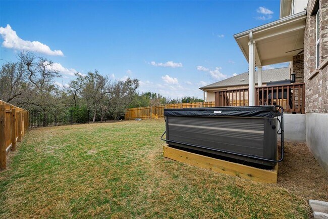 Building Photo - 8204 Prairie Rye Dr