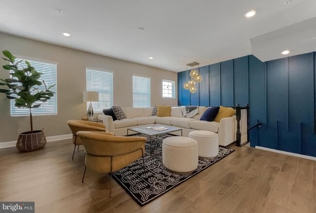 Building Photo - 23810 Myrtle Glen Way