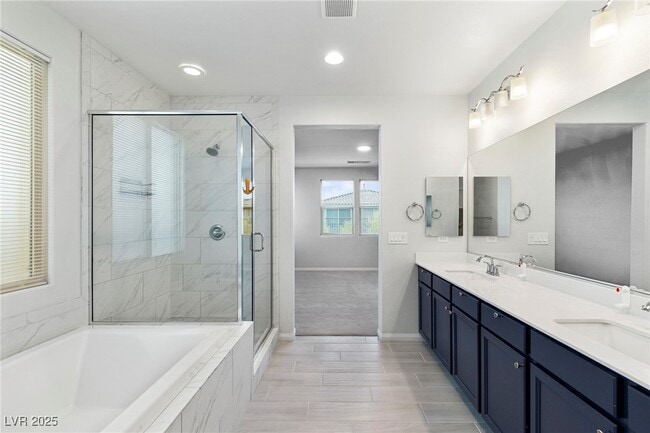 Building Photo - 106 Badwater Basin St