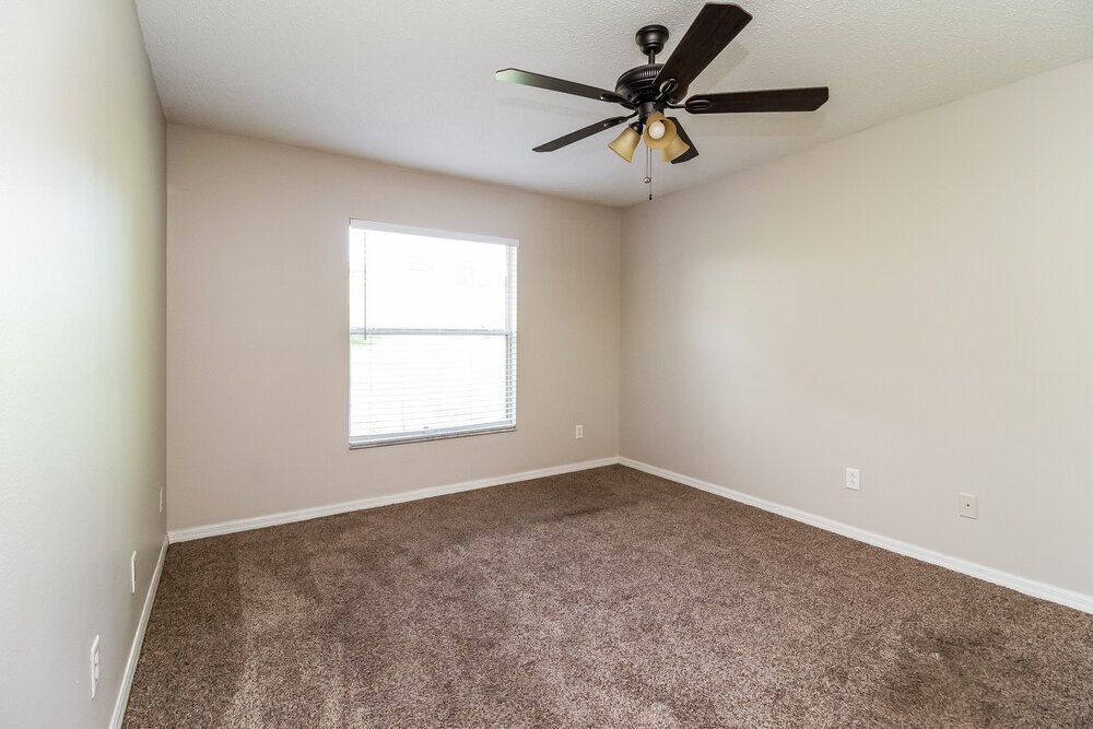 Building Photo - 11725 Chapelle Ct