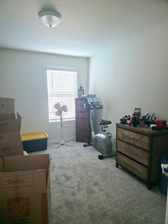 Building Photo - 4558 Cypress Cay Wy