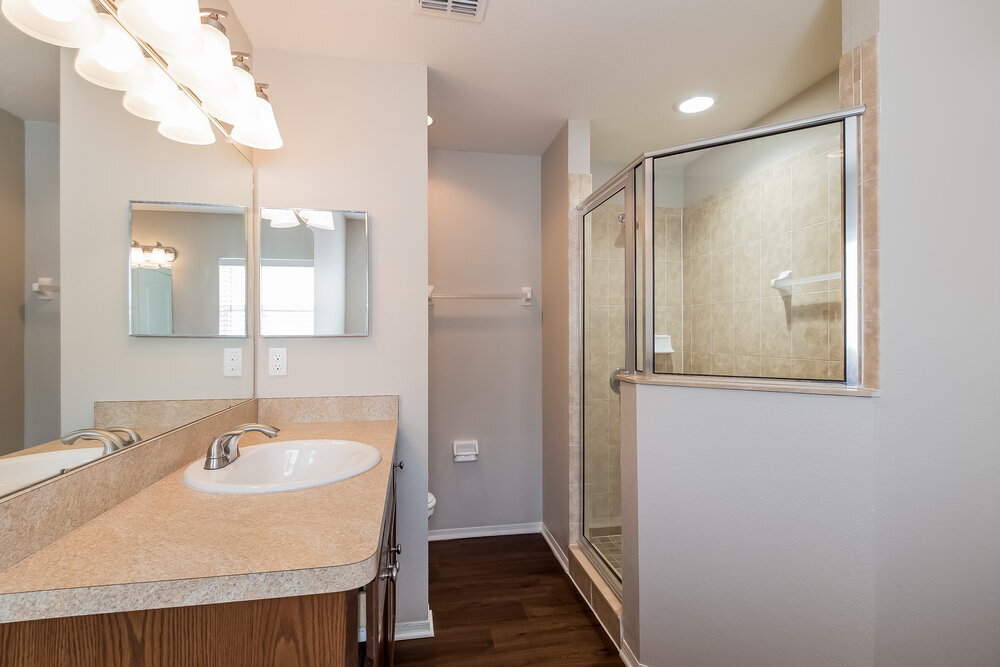 Building Photo - 4224 Misty Way